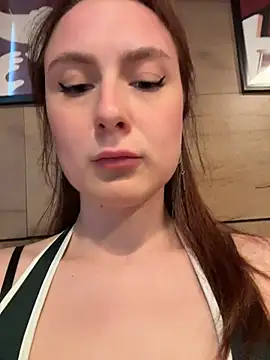 Dina Tease online show from 06/02/26, 11:32