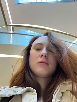 Dina Tease online show from 03/06/26, 11:05