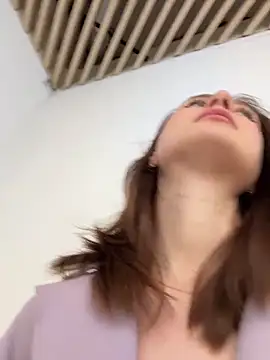 Dina Tease online show from 03/07/26, 11:27