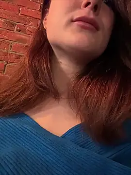Dina Tease online show from 05/07/26, 10:40