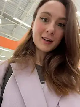 Snapshot of Dina_Tease chatting on 10/30/25, 01:09 Dina Tease online show from 10/30/25, 01:09