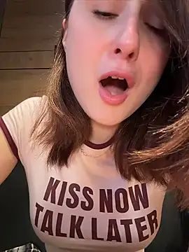 Dina Tease online show from 07/13/26, 08:24