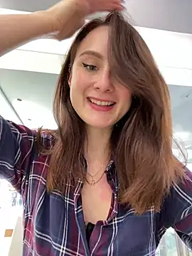 Snapshot of Dina_Tease chatting on 03/19/25, 08:12 Dina Tease online show from 03/19/25, 08:12