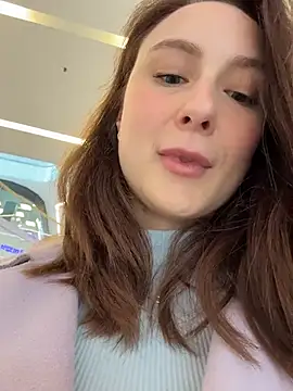 Dina Tease online show from 03/26/26, 11:19