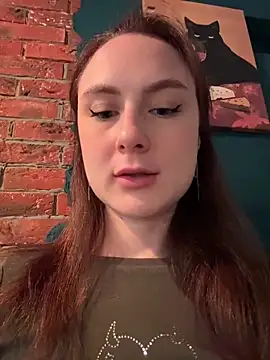 Dina Tease online show from 05/20/26, 11:18