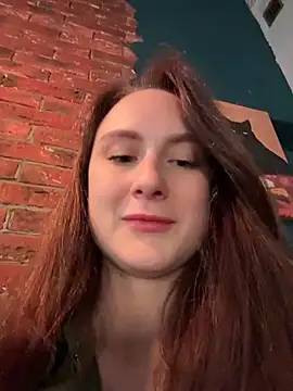 Dina Tease online show from 05/04/26, 11:13