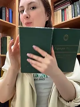 Dina Tease online show from 05/19/26, 11:17
