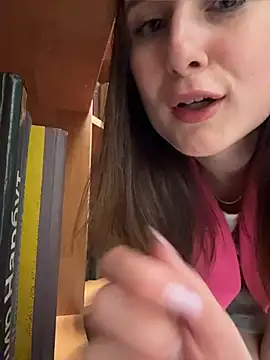 Dina Tease online show from 06/03/26, 11:22