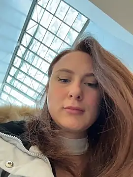 Snapshot of Dina_Tease chatting on 02/26/26, 11:21 Dina Tease online show from 02/26/26, 11:21