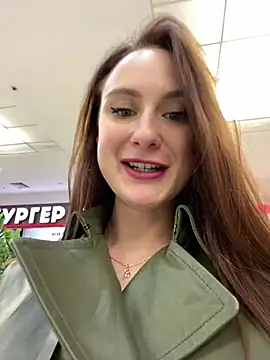 Snapshot of Dina_Tease chatting on 01/06/25, 12:13 Dina Tease online show from 01/06/25, 12:13