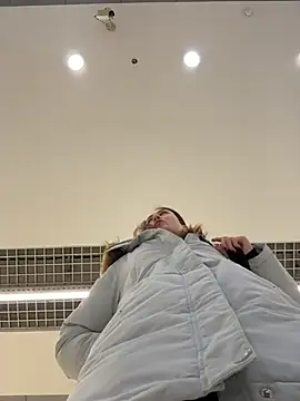 Snapshot of Dina_Tease chatting on 11/24/25, 12:38 Dina Tease online show from 11/24/25, 12:38