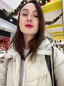 Snapshot of Dina_Tease chatting on 12/23/24, 09:05 Dina Tease online show from 12/23/24, 09:05