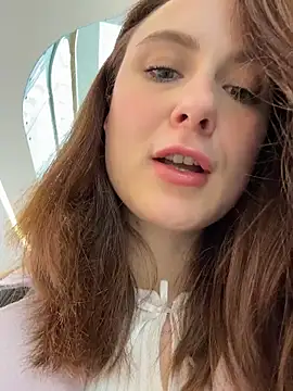 Dina Tease online show from 03/11/26, 11:15