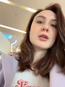 Dina Tease online show from 03/20/26, 12:17