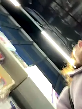 Snapshot of Dina_Tease chatting on 11/07/25, 12:42 Dina Tease online show from 11/07/25, 12:42