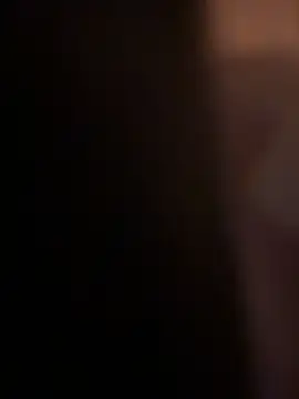 Dina Tease online show from 05/05/26, 11:13