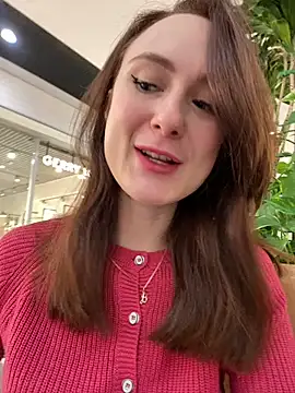 Snapshot of Dina_Tease chatting on 03/18/25, 08:06 Dina Tease online show from 03/18/25, 08:06