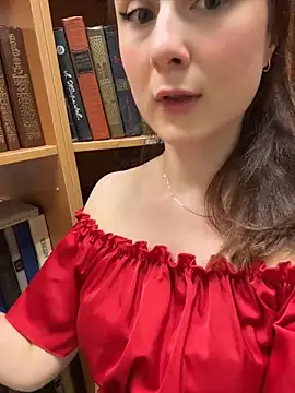 Dina Tease online show from 06/10/26, 11:22