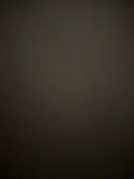Dina Tease online show from 07/09/26, 10:04
