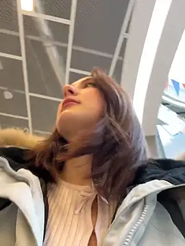 Snapshot of Dina_Tease chatting on 02/08/26, 11:08 Dina Tease online show from 02/08/26, 11:08