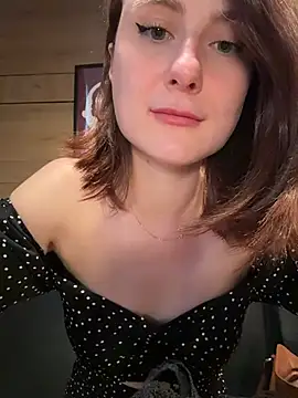 Dina Tease online show from 06/27/26, 12:22