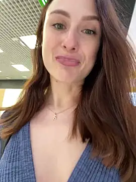 Snapshot of Dina_Tease chatting on 02/15/25, 09:05 Dina Tease online show from 02/15/25, 09:05