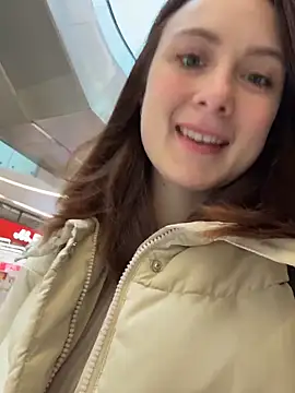 Snapshot of Dina_Tease chatting on 03/03/26, 11:06 Dina Tease online show from 03/03/26, 11:06