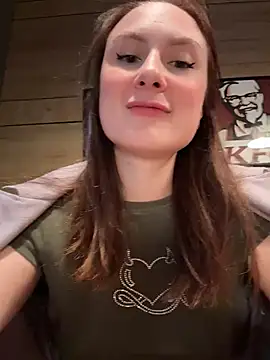 Dina Tease online show from 05/29/26, 11:16