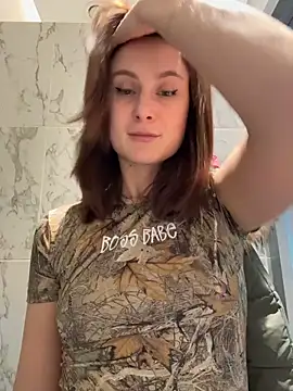 Snapshot of Dina_Tease chatting on 01/05/26, 05:27 Dina Tease online show from 01/05/26, 05:27