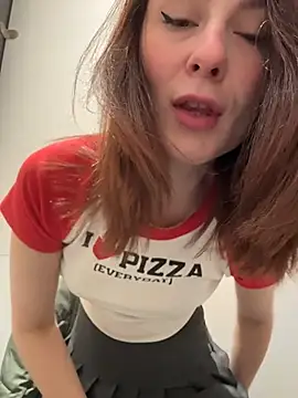 Snapshot of Dina_Tease chatting on 02/04/26, 11:38 Dina Tease online show from 02/04/26, 11:38