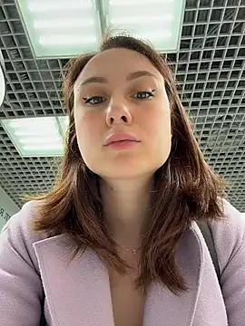 Dina Tease online show from 03/10/26, 11:14