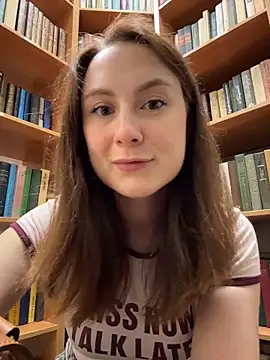 Dina Tease online show from 06/08/26, 11:22