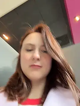 Dina Tease online show from 03/14/26, 12:11