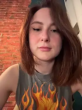 Dina Tease online show from 06/26/26, 11:16