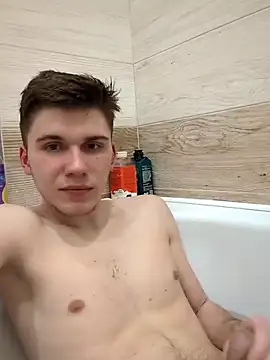 Snapshot of painkkiiller22 chatting on 02/21/25, 08:38 painkkiiller22 online show from 02/21/25, 08:38