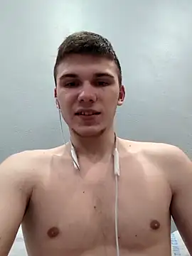 Snapshot of painkkiiller22 chatting on 01/10/25, 07:11 painkkiiller22 online show from 01/10/25, 07:11