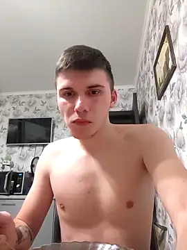 Snapshot of painkkiiller22 chatting on 01/13/25, 02:00 painkkiiller22 online show from 01/13/25, 02:00