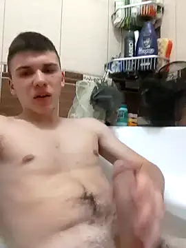 Snapshot of painkkiiller22 chatting on 01/03/25, 01:02 painkkiiller22 online show from 01/03/25, 01:02