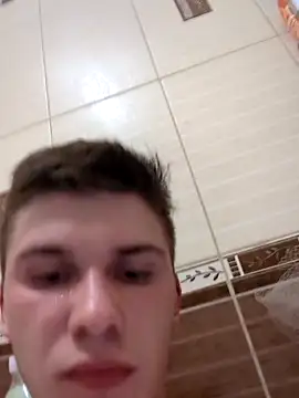 Snapshot of painkkiiller22 chatting on 09/27/25, 06:58 painkkiiller22 online show from 09/27/25, 06:58