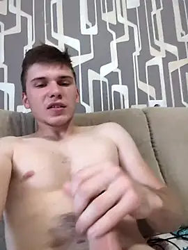 Snapshot of painkkiiller22 chatting on 09/28/25, 07:04 painkkiiller22 online show from 09/28/25, 07:04