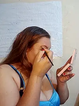 LilithDemikov23 online show from 10/04/25, 01:01