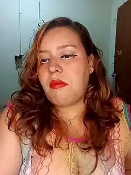 LilithDemikov23 online show from 02/28/26, 06:07