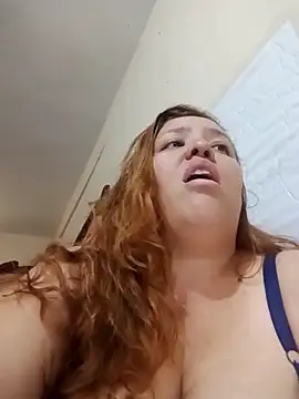 LilithDemikov23 online show from 09/24/25, 01:50