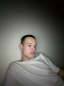 pretty roman online show from 03/05/26, 02:13