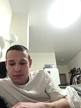 pretty roman online show from 04/10/26, 09:00