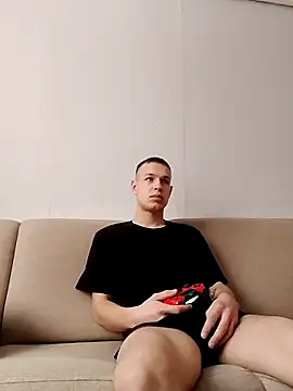 pretty roman online show from 02/04/25, 10:00