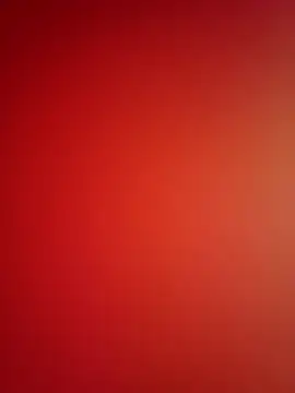 5Afrodita5 online show from 11/01/25, 06:41