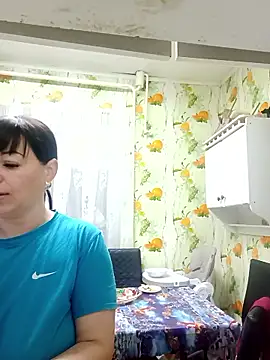 Snapshot of 5Afrodita5 chatting on 01/11/26, 11:28 5Afrodita5 online show from 01/11/26, 11:28