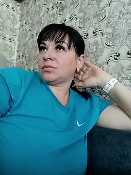 Snapshot of 5Afrodita5 chatting on 01/12/26, 04:52 5Afrodita5 online show from 01/12/26, 04:52