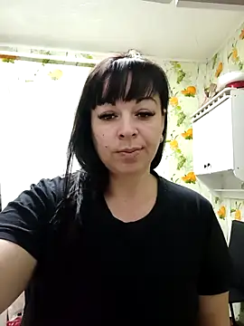 Snapshot of 5Afrodita5 chatting on 01/07/26, 06:18 5Afrodita5 online show from 01/07/26, 06:18